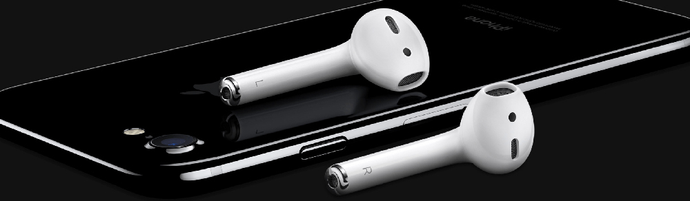 AirPods & Earphones accessoires AirPods & Earphones accessoires