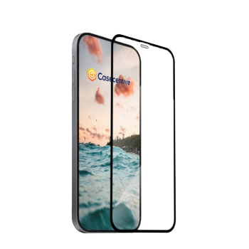Categorie iPhone 15 screenprotectors image