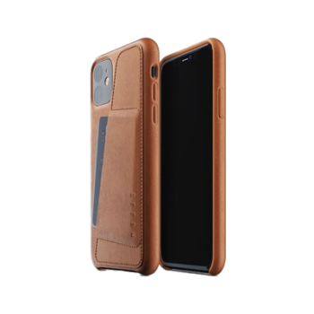Categorie iPhone 14 Plus cases & hoesjes  image
