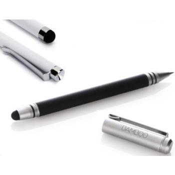 Categorie Galaxy S10 Plus stylus pennen image